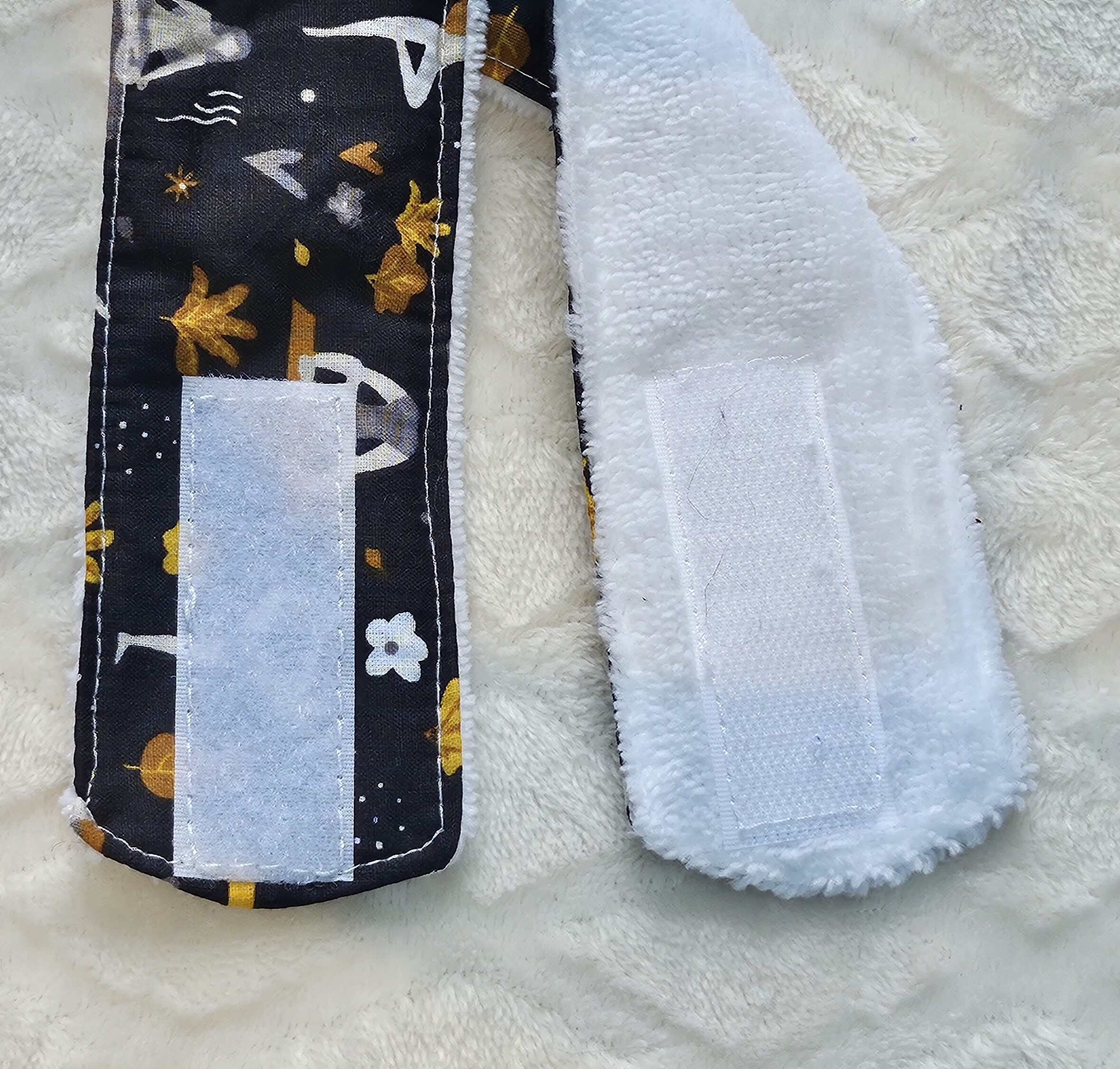 Kit beauté motif yoga – Image 5
